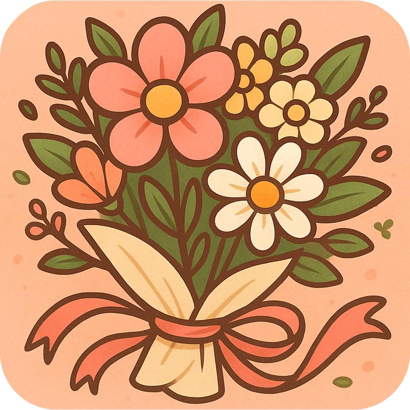 BloomBlossom
