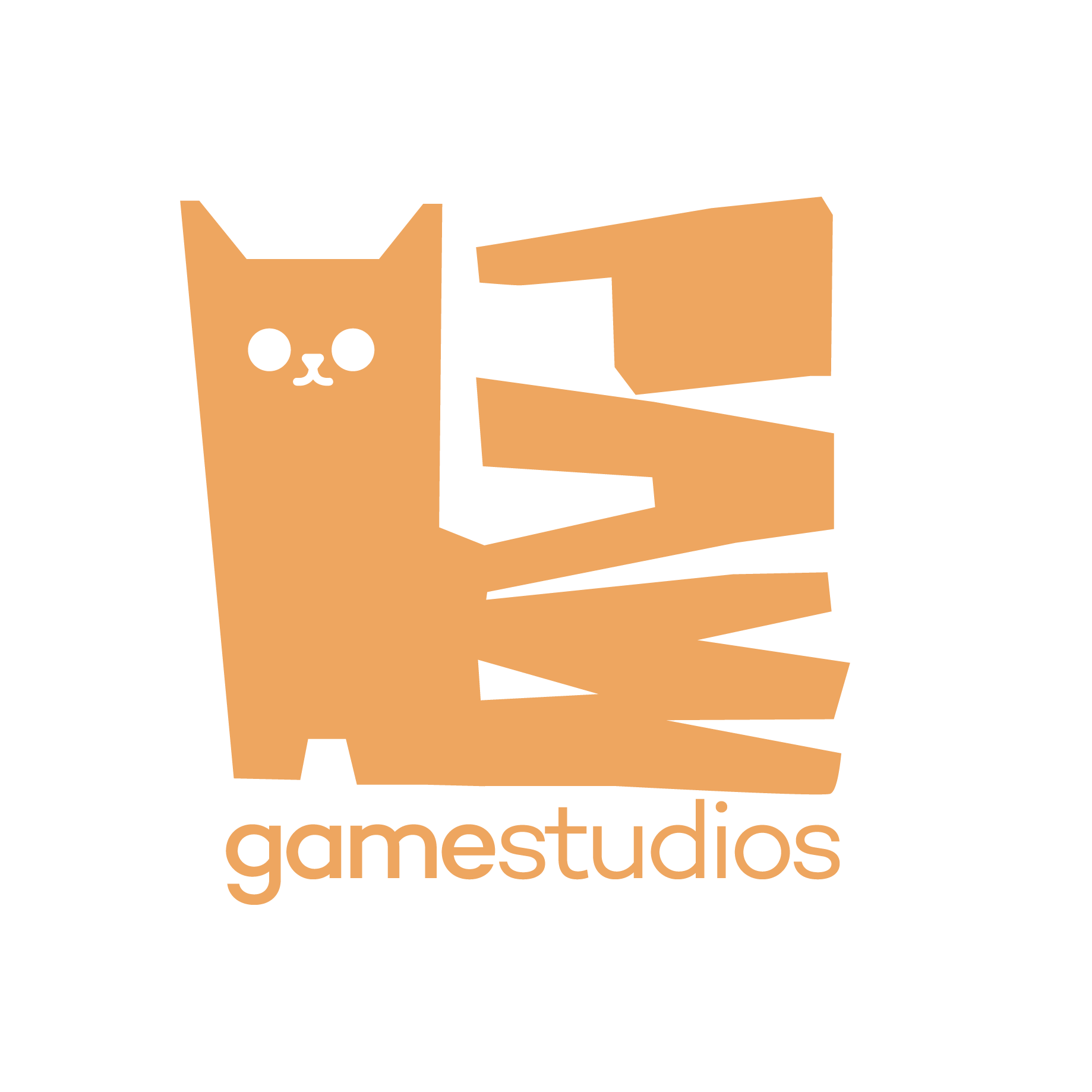 Paw Games