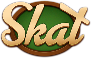 Skat